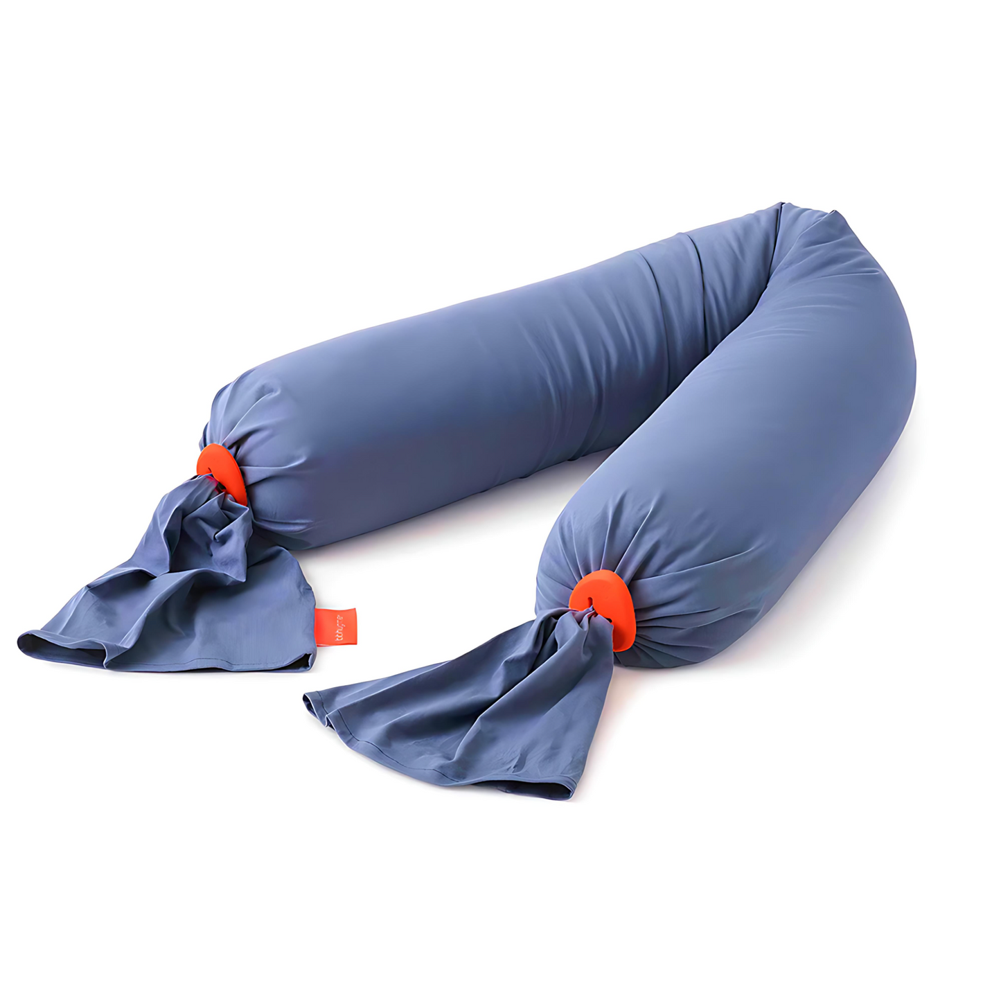 MamaCozy Pregnancy Pillow
