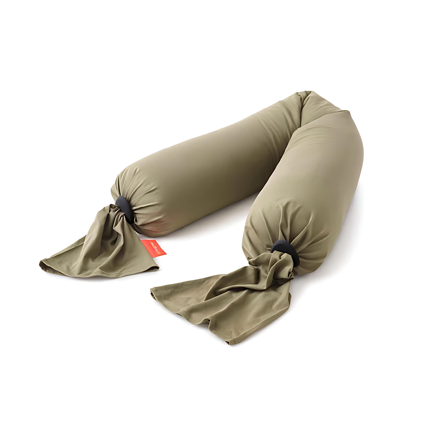 MamaCozy Pregnancy Pillow