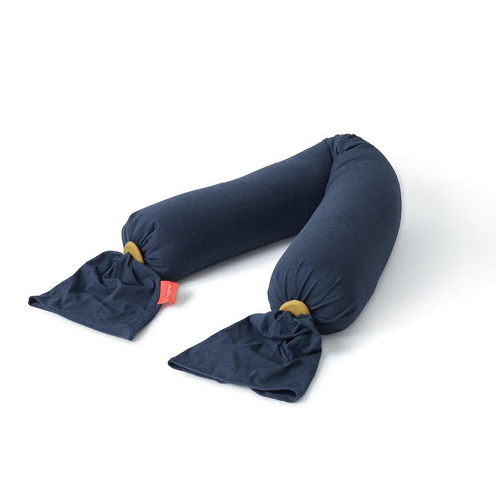 MamaCozy Pregnancy Pillow