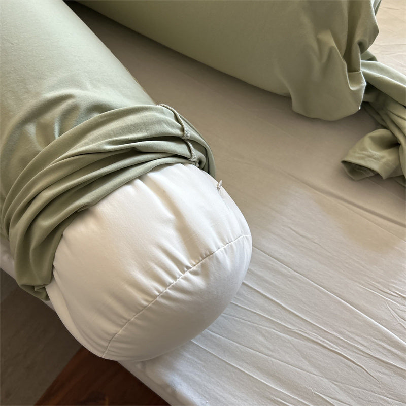 MamaCozy Pregnancy Pillow