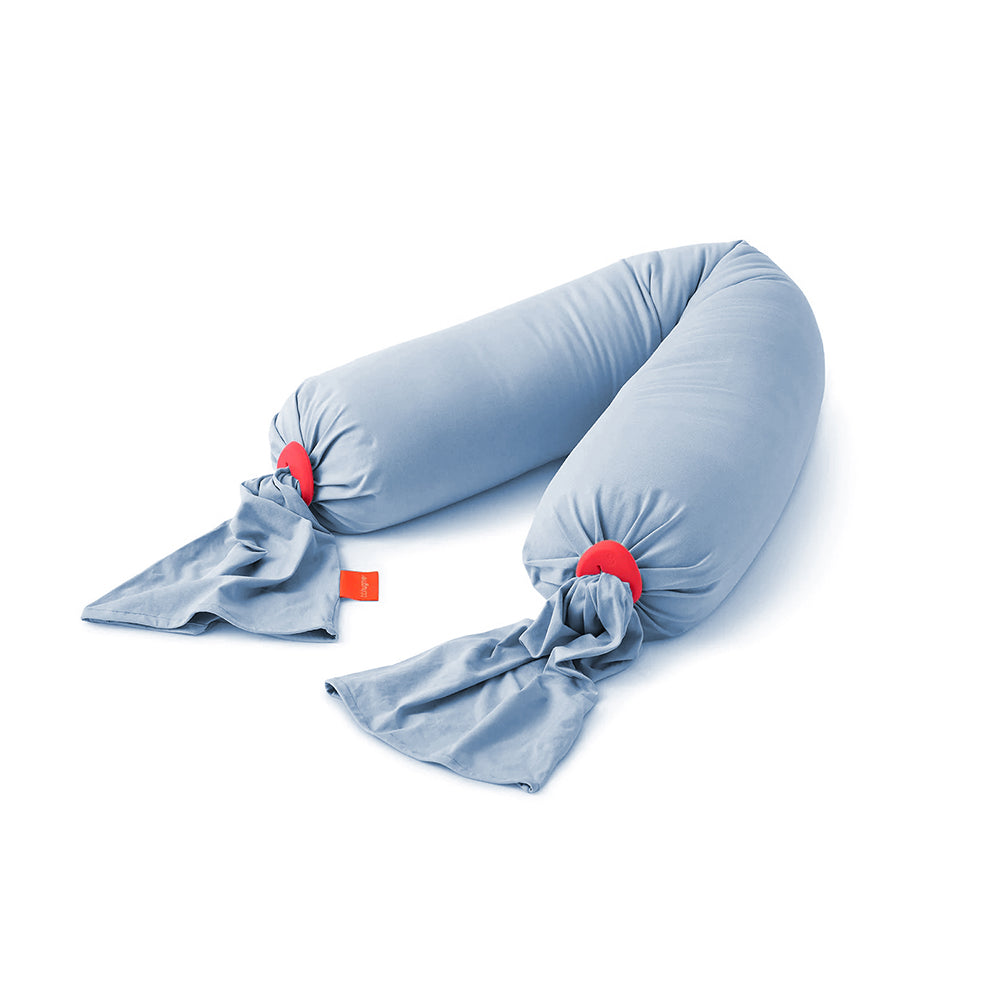 MamaCozy Pregnancy Pillow