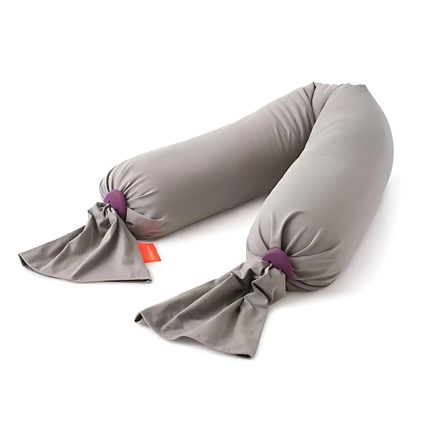 MamaCozy Pregnancy Pillow