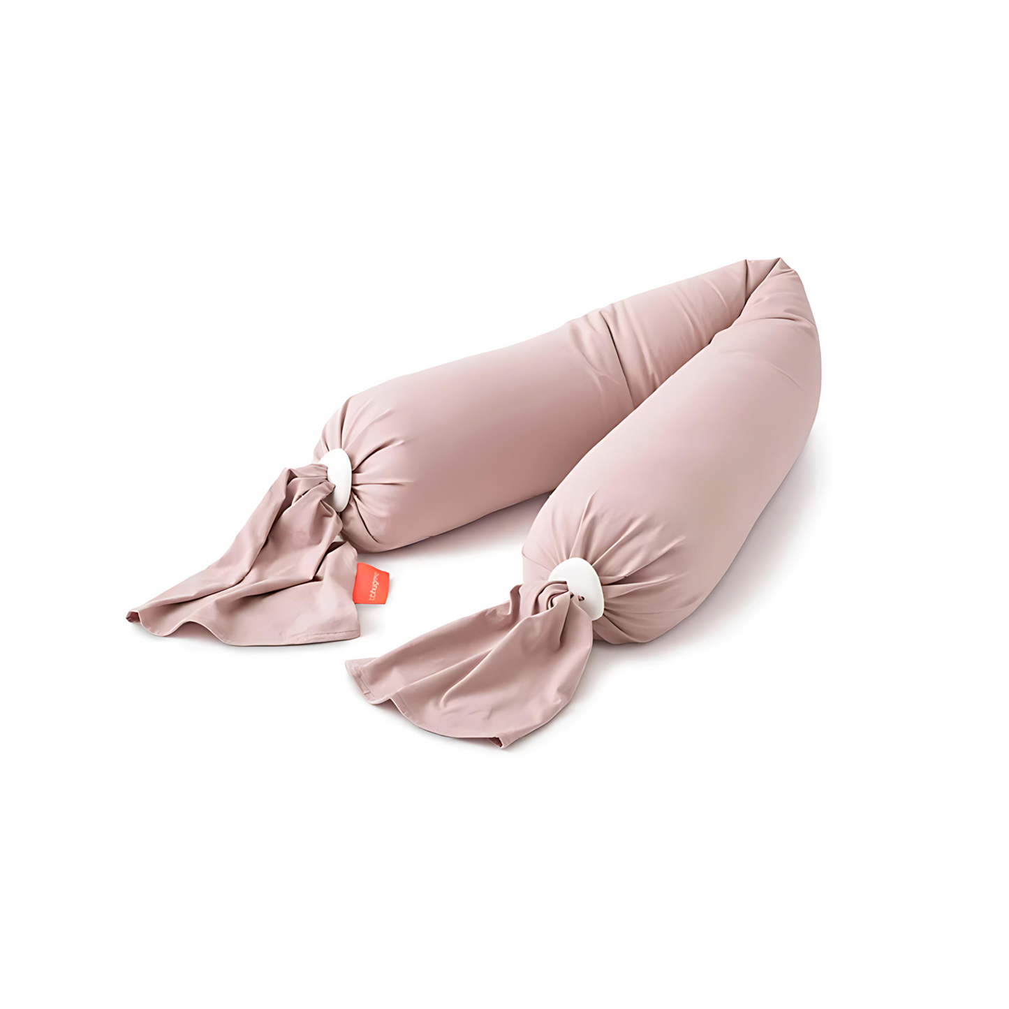 MamaCozy Pregnancy Pillow