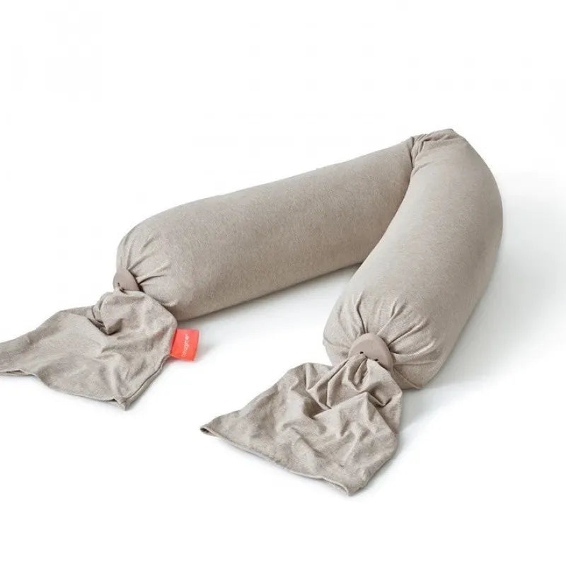 MamaCozy Pregnancy Pillow