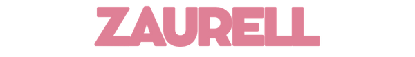 ZAURELL