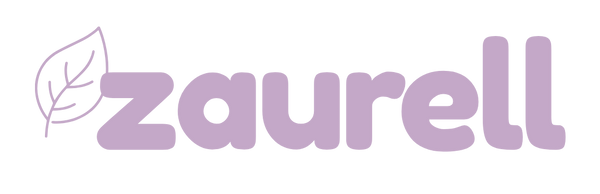 ZAURELL