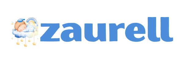 ZAURELL