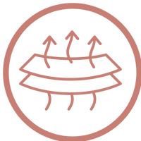 Smooths Cellulite Appearance