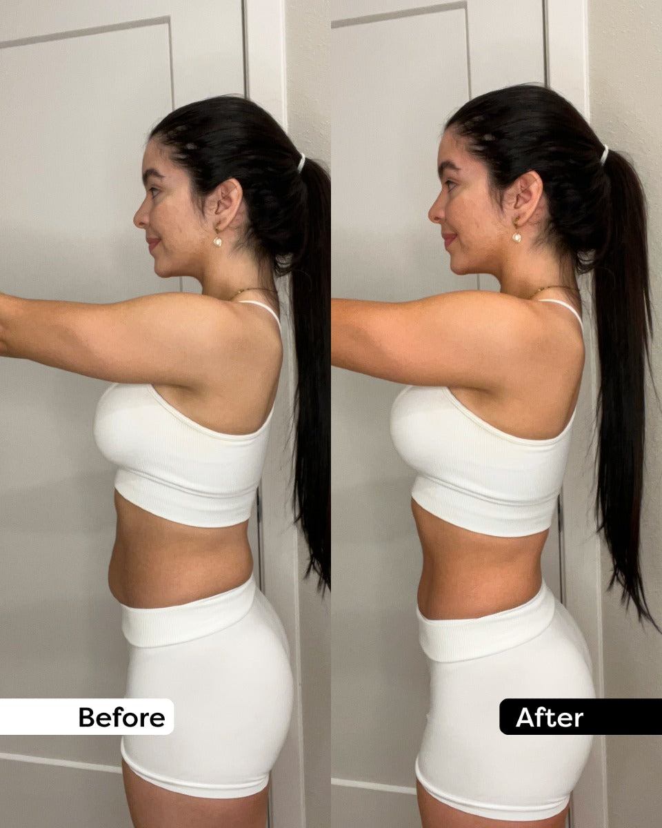 BodySculpt Pro Massager