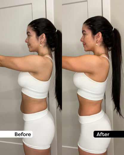 BodySculpt Pro Massager