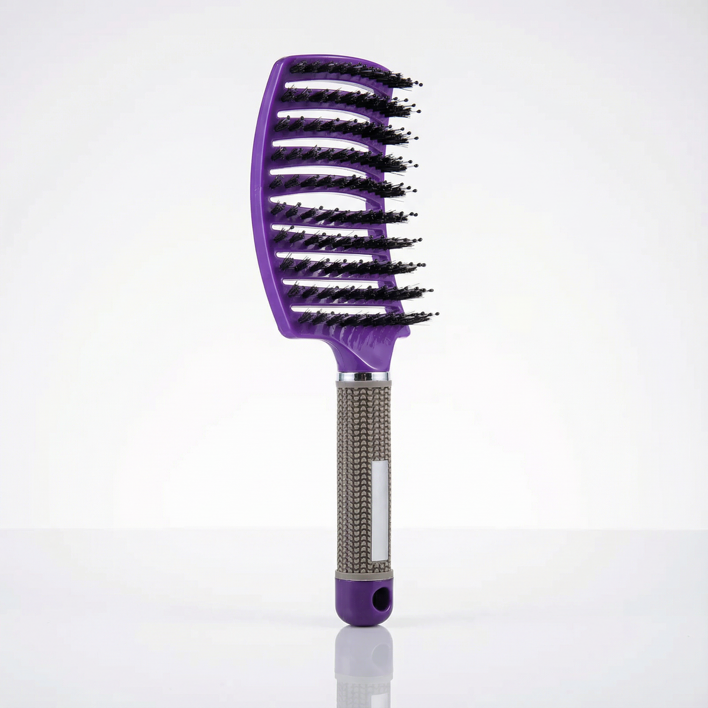 Smooth Detangle Brush