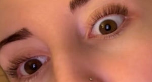 Millie review image