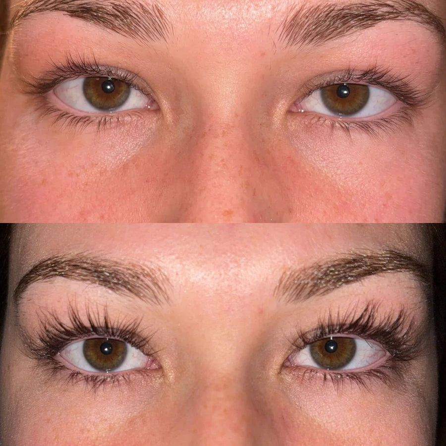Lash Theory Eyelash Serum
