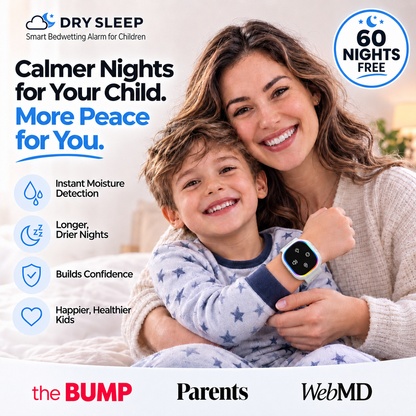DrySleep