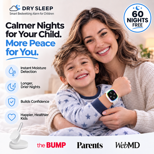DrySleep