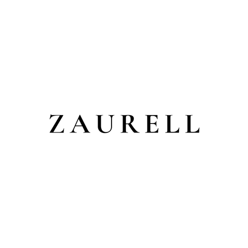 ZAURELL