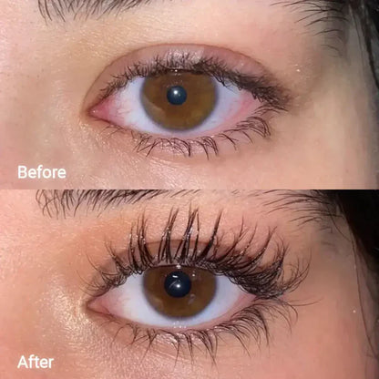 Lash Theory Eyelash Serum
