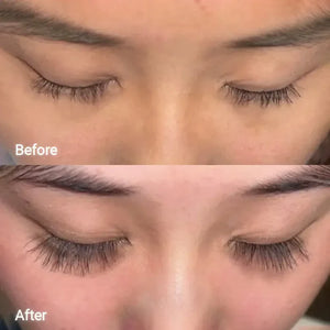 Hannah review image