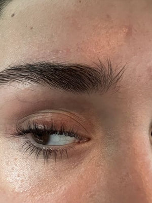 Clarke review image