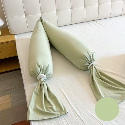 MamaCozy Pregnancy Pillow
