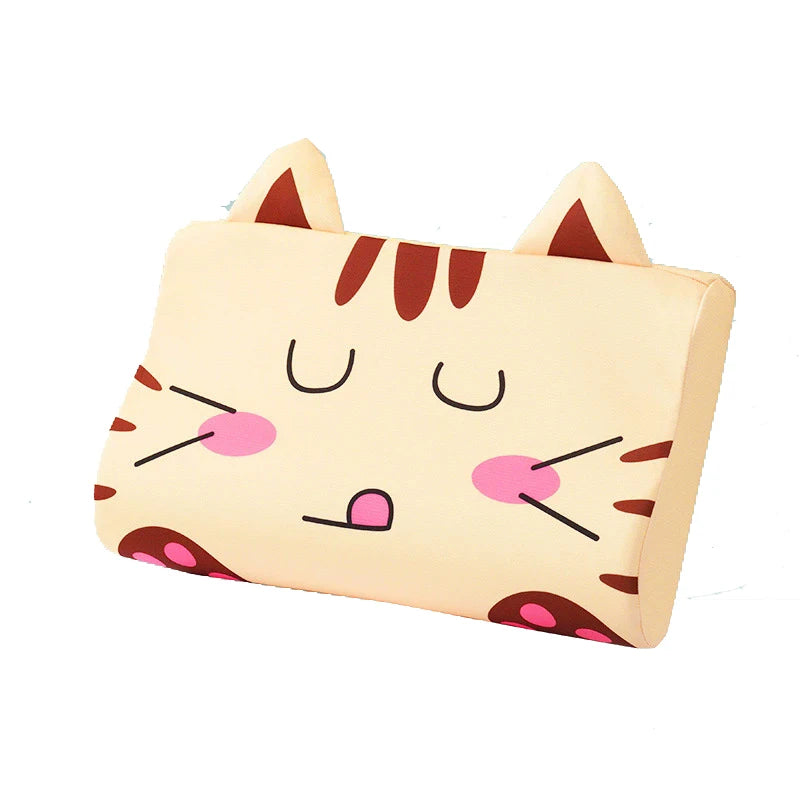 Snoozle™ Calming Pillow