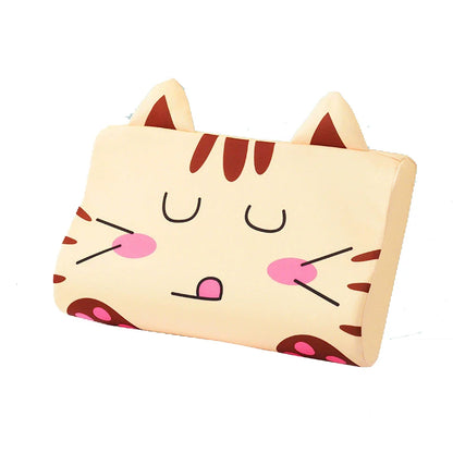 Snoozle™ Calming Pillow