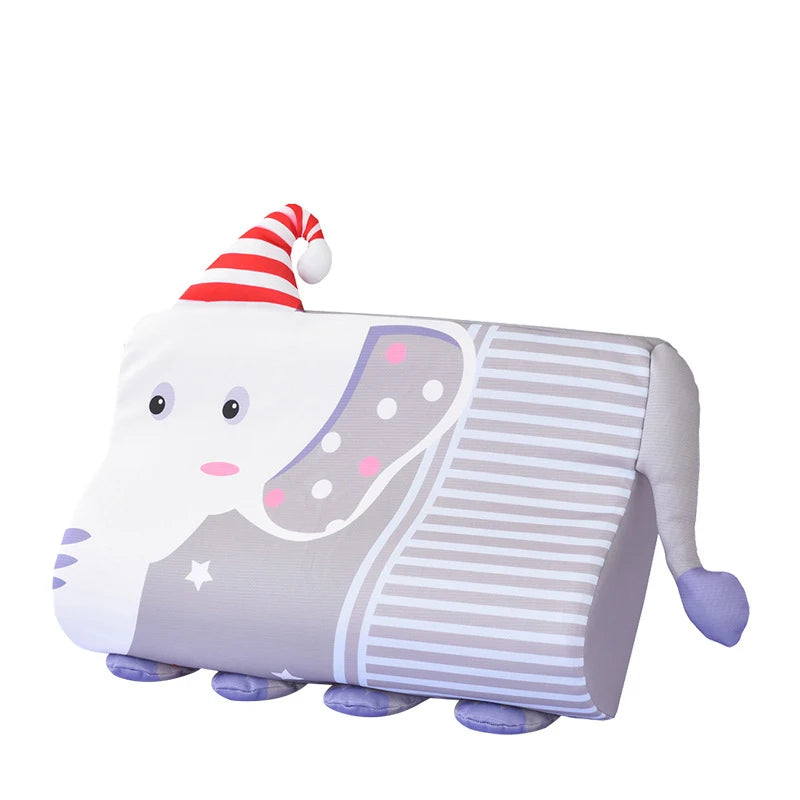 Snoozle™ Calming Pillow