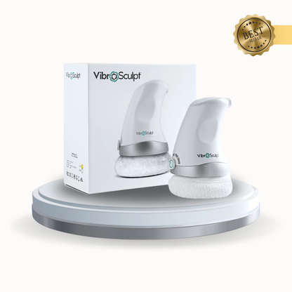 BodySculpt Pro Massager