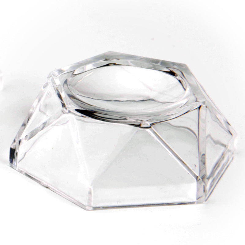 Free Crystal Base