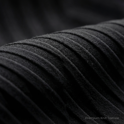 3D Compression Sculpting Leggings™