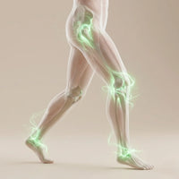 <strong>Active Recovery</strong>