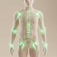 Fast Absorption