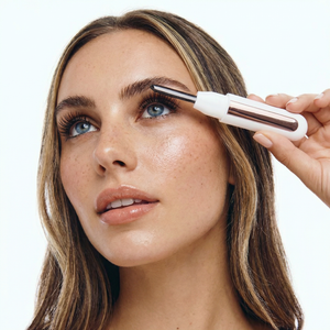Heated Eyelash Curler