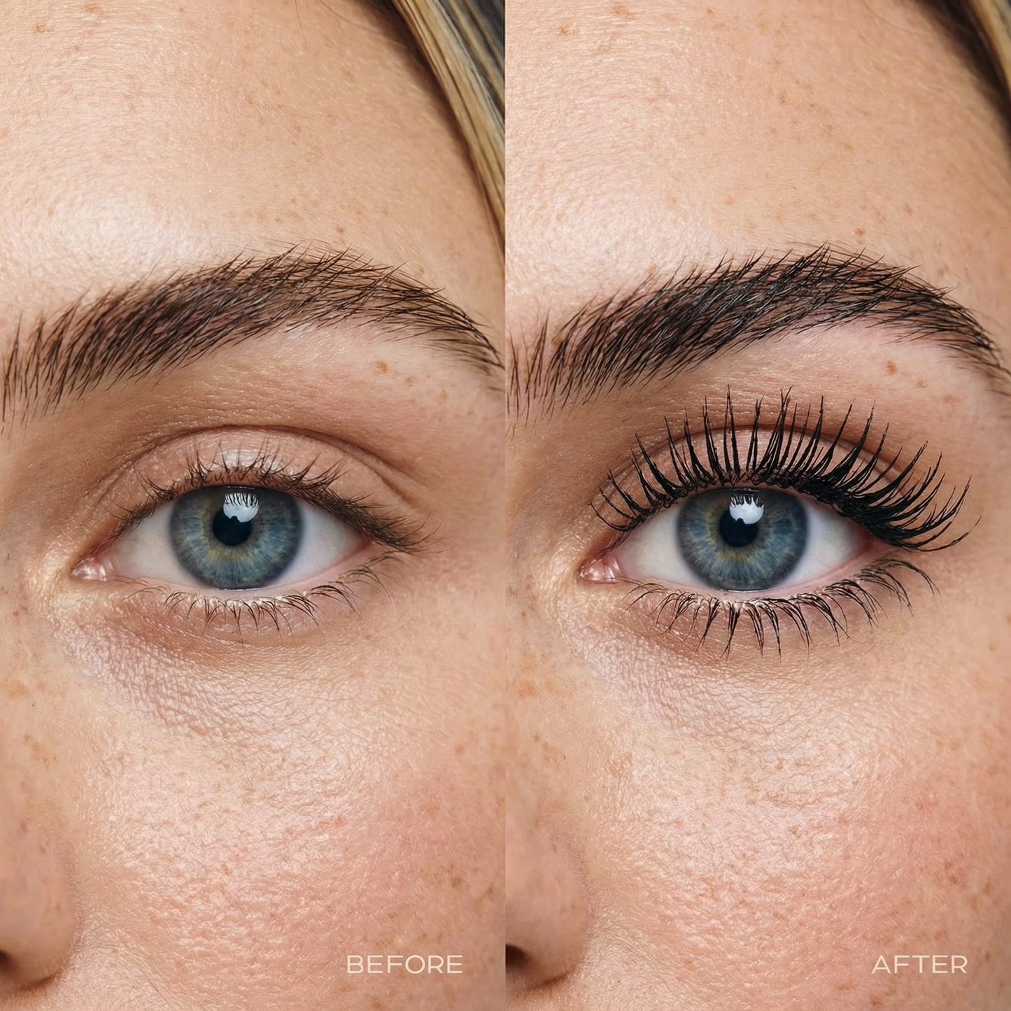 Heated Eyelash Curler
