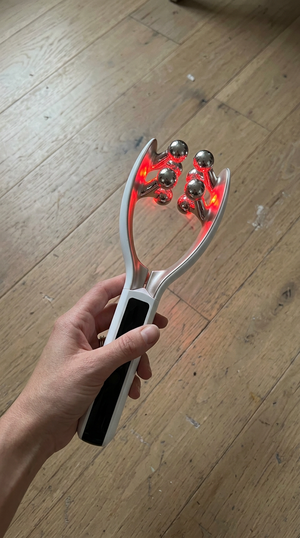 Abby Collins review image
