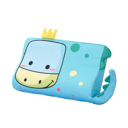 Snoozle™ Pillow Case