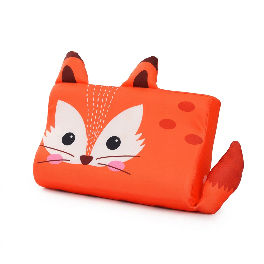 Snoozle™ Calming Pillow