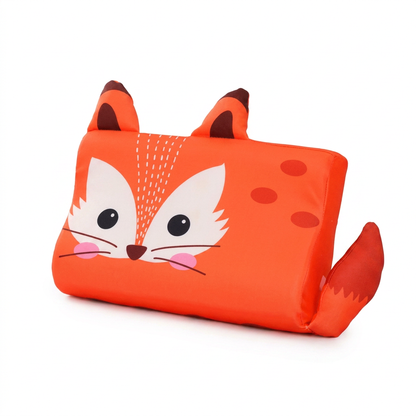 Snoozle™ Pillow Case