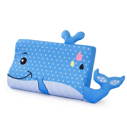 Snoozle™ Calming Pillow