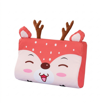 Snoozle™ Pillow Case