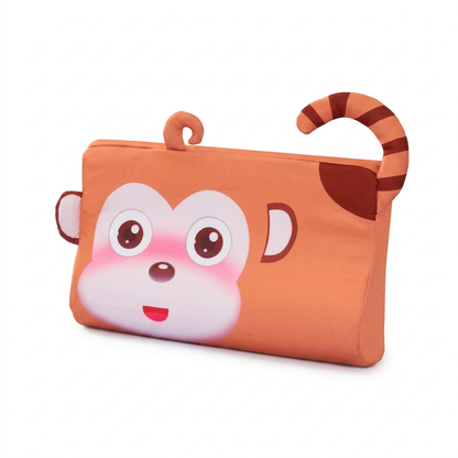 Snoozle™ Pillow Case