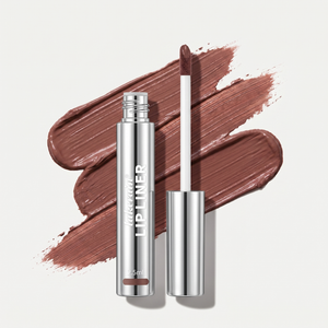 Peel-off Lip Stain