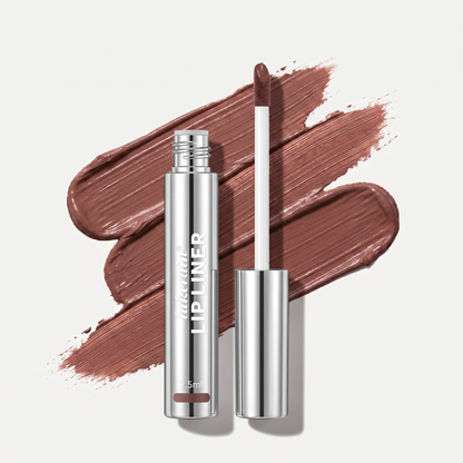 Peel-off Lip Stain