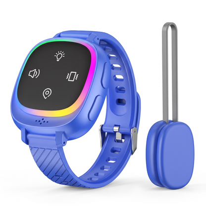 NightAlert Wireless Bedwetting Alarm