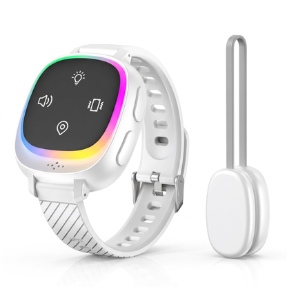 NightAlert Wireless Bedwetting Alarm
