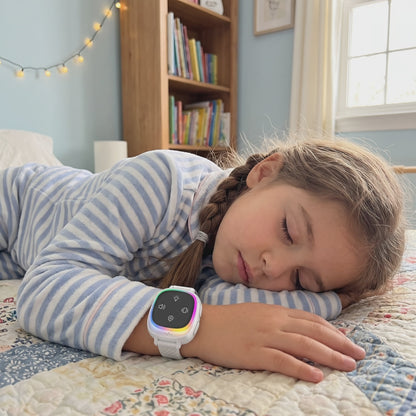 NightAlert Wireless Bedwetting Alarm