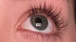 Chloe review image